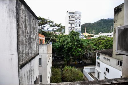 Apartamento à venda com 118m², 3 quartos e 1 vaga Apartamento à venda com 118m², 3 quartos e 1 vagaSala