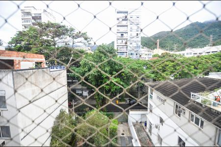Apartamento à venda com 118m², 3 quartos e 1 vaga Apartamento à venda com 118m², 3 quartos e 1 vagaQuarto 2