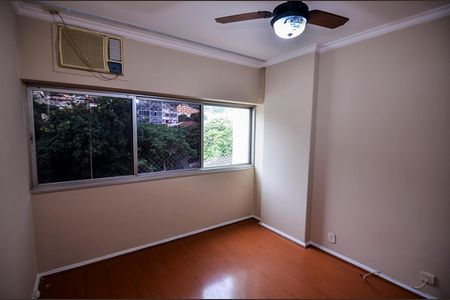 Apartamento à venda com 118m², 3 quartos e 1 vaga Apartamento à venda com 118m², 3 quartos e 1 vagaQuarto 1