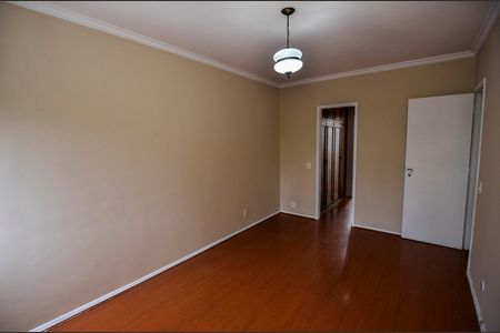 Apartamento à venda com 118m², 3 quartos e 1 vaga Apartamento à venda com 118m², 3 quartos e 1 vagaSuíte