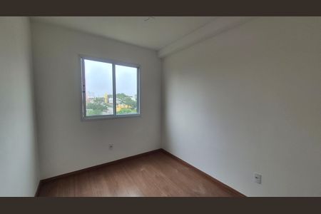 Apartamento para alugar com 2 quartos, 40m² em Vila Eldizia, Santo André