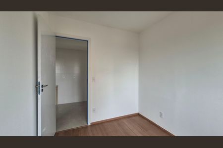 Apartamento para alugar com 2 quartos, 40m² em Vila Eldizia, Santo André