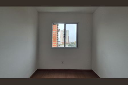 Apartamento para alugar com 2 quartos, 40m² em Vila Eldizia, Santo André