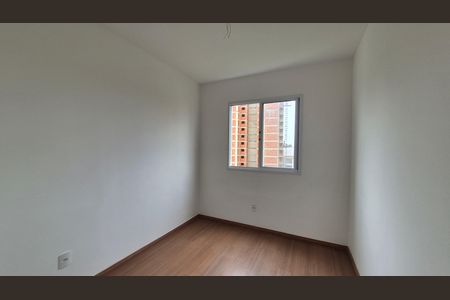 Apartamento para alugar com 2 quartos, 40m² em Vila Eldizia, Santo André