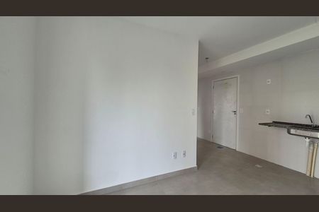 Apartamento para alugar com 2 quartos, 40m² em Vila Eldizia, Santo André