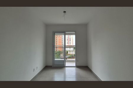 Apartamento para alugar com 2 quartos, 40m² em Vila Eldizia, Santo André