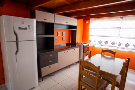 Studio para alugar com 50m², 2 quartos e 1 vaga