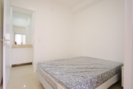 Quarto de apartamento para alugar com 1 quarto, 43m² em Tatuapé, São Paulo