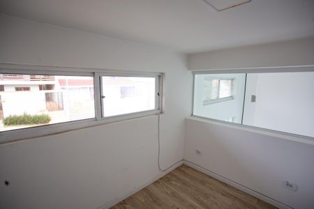 Studio para alugar com 70m², 2 quartos e 1 vaga