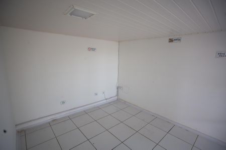 Studio para alugar com 70m², 2 quartos e 1 vaga