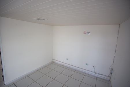 Studio para alugar com 70m², 2 quartos e 1 vaga