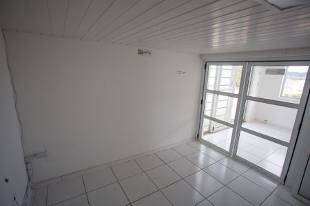 Studio para alugar com 70m², 2 quartos e 1 vaga