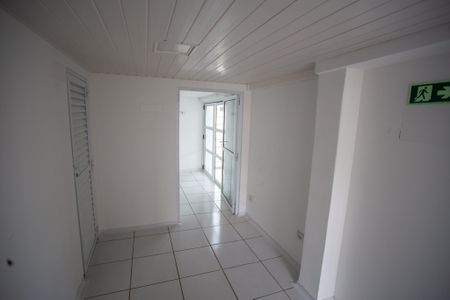 Studio para alugar com 70m², 2 quartos e 1 vaga