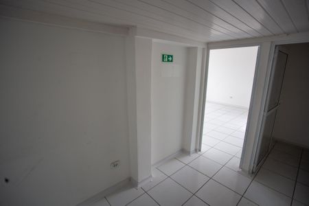 Studio para alugar com 70m², 2 quartos e 1 vaga