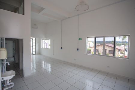 Studio para alugar com 70m², 2 quartos e 1 vaga