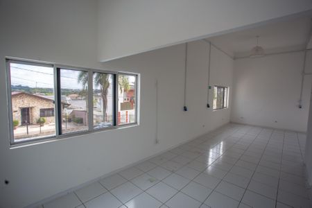 Studio para alugar com 70m², 2 quartos e 1 vaga
