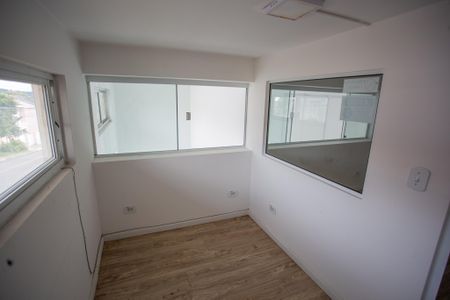 Studio para alugar com 70m², 2 quartos e 1 vaga