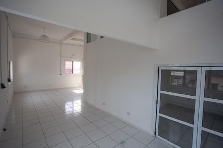 Studio para alugar com 70m², 2 quartos e 1 vaga