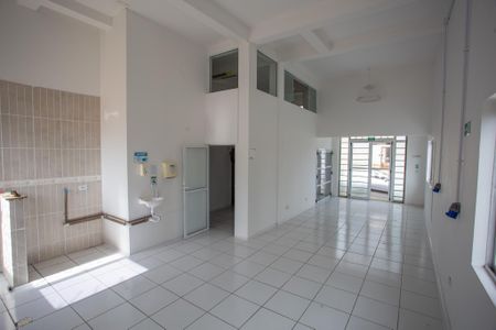 Studio para alugar com 70m², 2 quartos e 1 vaga