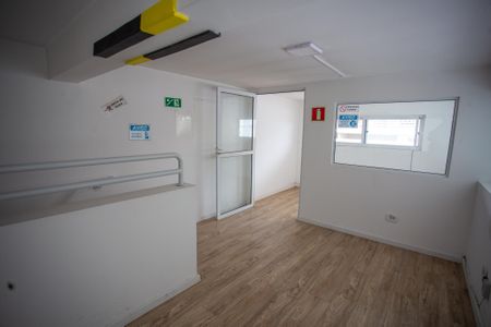 Studio para alugar com 70m², 2 quartos e 1 vaga