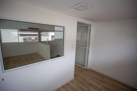 Studio para alugar com 70m², 2 quartos e 1 vaga