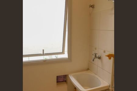 Foto 13 de apartamento à venda com 2 quartos, 47m² em Jardim Boa Vista (Zona Oeste), Osasco