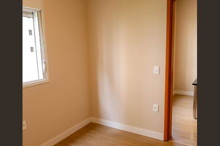 Foto 12 de apartamento à venda com 2 quartos, 47m² em Jardim Boa Vista (Zona Oeste), Osasco
