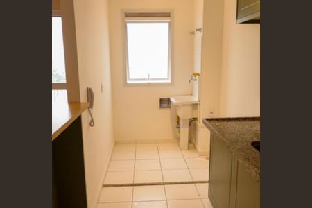 Foto 09 de apartamento à venda com 2 quartos, 47m² em Jardim Boa Vista (Zona Oeste), Osasco