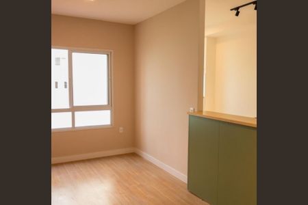 Foto 02 de apartamento à venda com 2 quartos, 47m² em Jardim Boa Vista (Zona Oeste), Osasco
