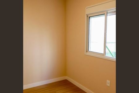 Foto 05 de apartamento à venda com 2 quartos, 47m² em Jardim Boa Vista (Zona Oeste), Osasco