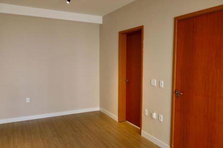 Foto 07 de apartamento à venda com 2 quartos, 47m² em Jardim Boa Vista (Zona Oeste), Osasco