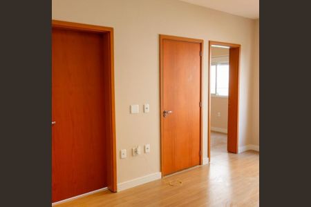 Foto 10 de apartamento à venda com 2 quartos, 47m² em Jardim Boa Vista (Zona Oeste), Osasco