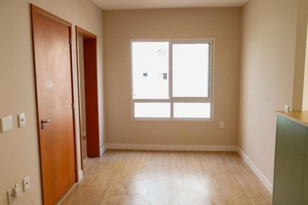 Foto 04 de apartamento à venda com 2 quartos, 47m² em Jardim Boa Vista (Zona Oeste), Osasco