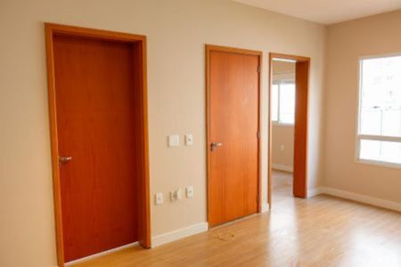 Foto 06 de apartamento à venda com 2 quartos, 47m² em Jardim Boa Vista (Zona Oeste), Osasco
