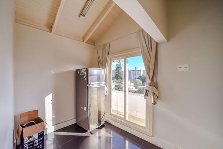 Apartamento à venda com 459m², 3 quartos e 3 vagasQuarto de Serviço