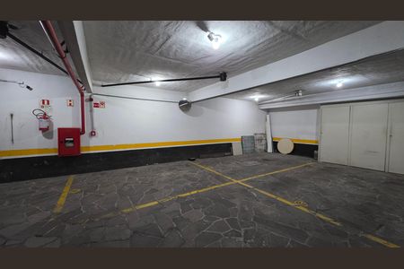 Apartamento à venda com 459m², 3 quartos e 3 vagasGaragem