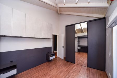 Apartamento à venda com 459m², 3 quartos e 3 vagasQuarto 1