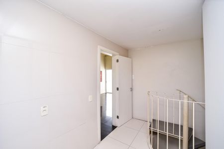 Apartamento à venda com 459m², 3 quartos e 3 vagasÁrea de Serviço