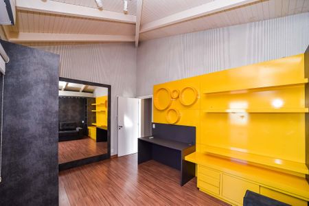 Apartamento à venda com 459m², 3 quartos e 3 vagasQuarto 2