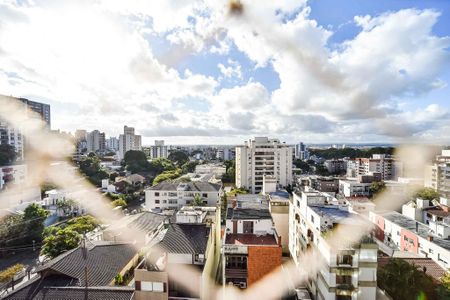 Apartamento à venda com 459m², 3 quartos e 3 vagasVista