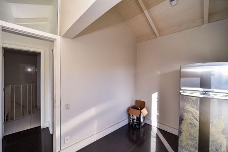 Apartamento à venda com 459m², 3 quartos e 3 vagasQuarto de Serviço