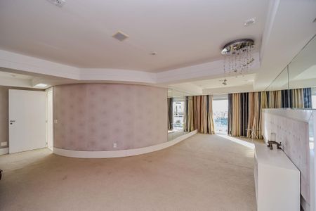 Apartamento à venda com 459m², 3 quartos e 3 vagasSuíte