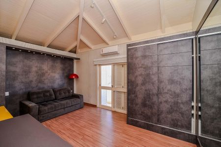 Apartamento à venda com 459m², 3 quartos e 3 vagasQuarto 2