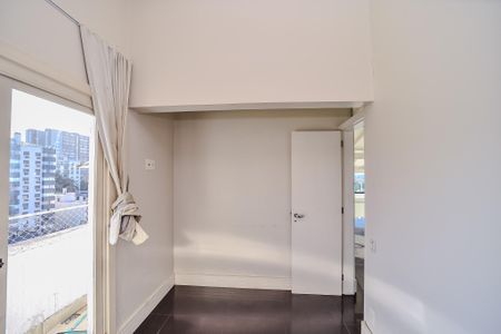 Apartamento à venda com 459m², 3 quartos e 3 vagasQuarto de Serviço