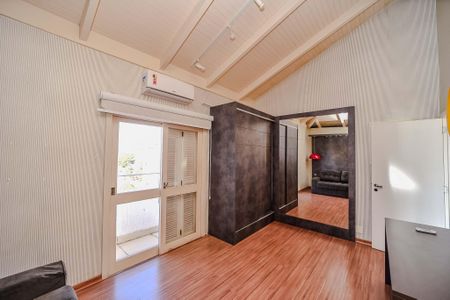 Apartamento à venda com 459m², 3 quartos e 3 vagasQuarto 2