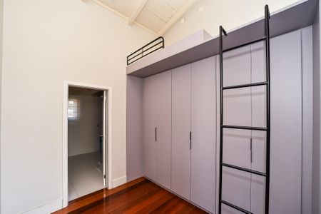 Apartamento à venda com 459m², 3 quartos e 3 vagasQuarto 1