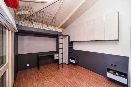 Apartamento à venda com 459m², 3 quartos e 3 vagasQuarto 1