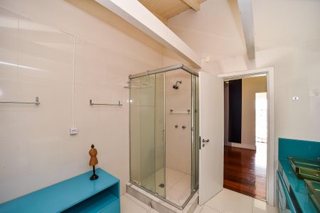 Apartamento à venda com 459m², 3 quartos e 3 vagasBanheiro