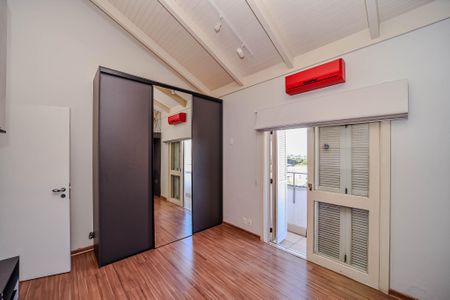 Apartamento à venda com 459m², 3 quartos e 3 vagasQuarto 1