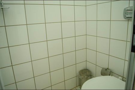 Apartamento para alugar com 3 quartos, 69m² em Alto da Glória, Goiânia